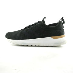 ADIDAS LITE RACER CLN