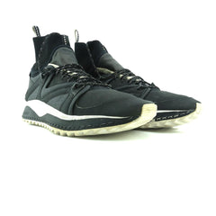 PUMA TSUGI KORI
