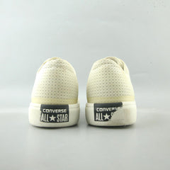 CONVERSE CHUCK TAYLOR ALL STAR MODERN FUTURE MESH LOW