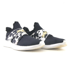 ADIDAS PUREMOTION ADAPT