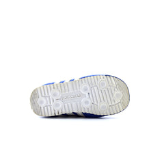ADIDAS DRAGON CF
