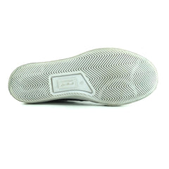 CONVERSE JACK PURCELL ZIP HIGH