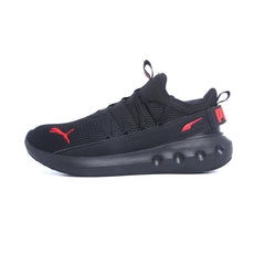 PUMA SOFTRIDE CARSON