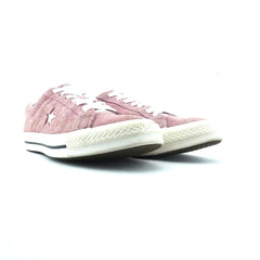 CONVERSE ONE STAR OX