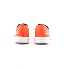 ADIDAS ADIZERO TAKUMI SEN 6