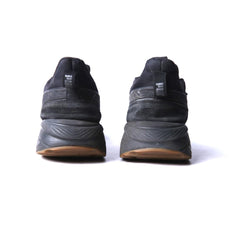 PUMA PACER FUTURE STREET PLUS