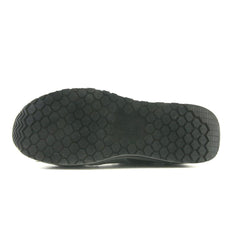 PUMA SAFETY AIRTWIST LOW - COMPOSITE TOE