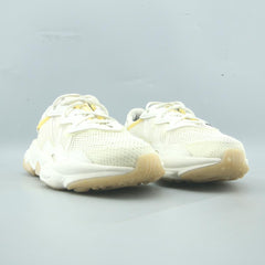 ADIDAS OZWEEGO