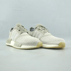 ADIDAS NMD R1