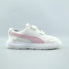 PUMA EVOLVE COURT V