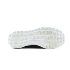 ADIDAS LITE RACER
