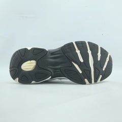 PUMA TEVERIS NITRO