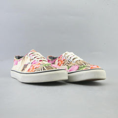 VANS AUTHENTIC