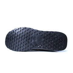 PUMA SAFETY FRONTSIDE - COMPOSITE TOE