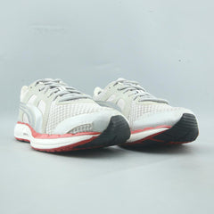 PUMA FAAS 550