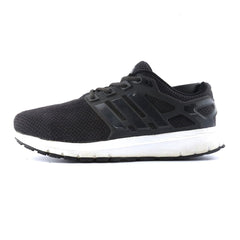 ADIDAS ENERGY CLOUDFOAM