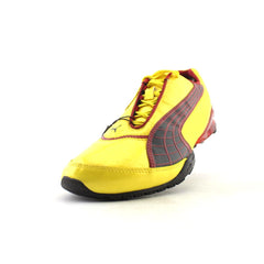PUMA V1.10