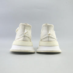 ADIDAS ORIGINALS U PATH RUN JUNIOR