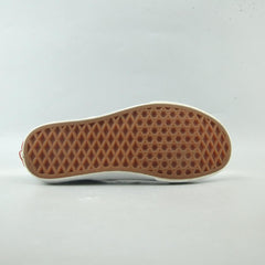 VANS CLASSIC CHECKERBOARD