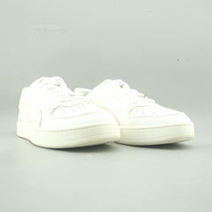 PUMA CAVEN 2.0 '