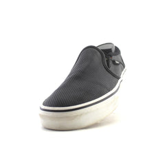 VANS CLASSIC