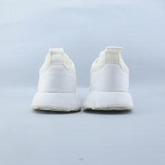 ADIDAS MULTIX