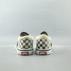 VANS CLASSIC CHECKERBOARD
