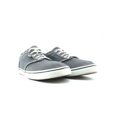 VANS AUTHENTIC