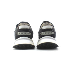 PUMA WILD RIDER ROLLIN