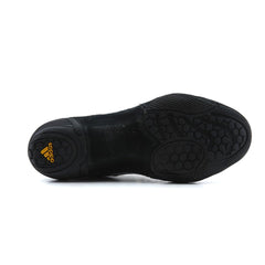 ADIDAS EXTERO II