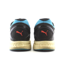 PUMA IGNITE V2