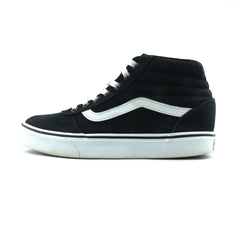 VANS SK8-HI