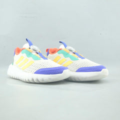 ADIDAS ACTIVEFLEX BOA 3.0