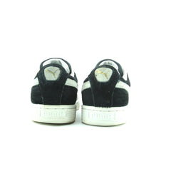 PUMA SUEDE CLASSIC ECO