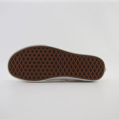 VANS CLASSIC CHECKERBOARD