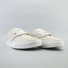 VANS AUTHENTIC