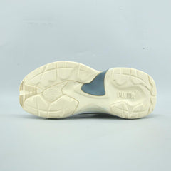 PUMA THUNDER NATURE