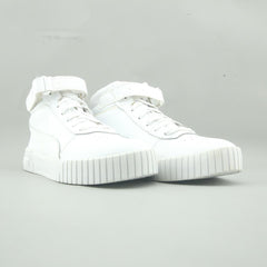 PUMA CARINA 2.0 WINTER
