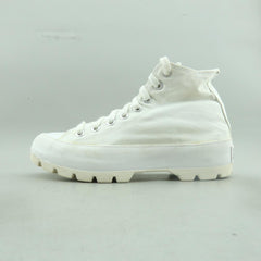 CONVERSE CHUCK TAYLOR ALL STAR LUGGED HI