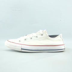 CONVERSE ALL STAR