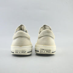 CONVERSE ALL STAR