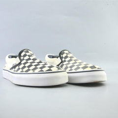 VANS CLASSIC CHECKERBOARD