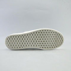 VANS CLASSIC