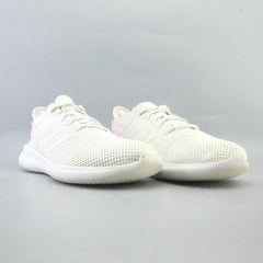 ADIDAS CLOUDFOAM QT FLEX