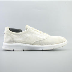 VANS ULTRACUSH