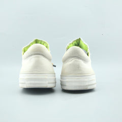 CONVERSE ALL STAR