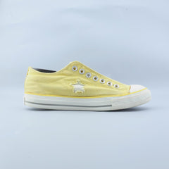CONVERSE ALL STAR