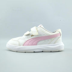 PUMA EVOLVE COURT V