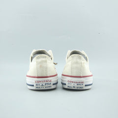 CONVERSE CHUCK TAYLOR ALL STAR