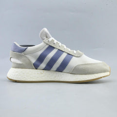 ADIDAS INIKI I-5923